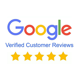 Google Review