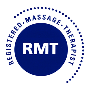 RMT