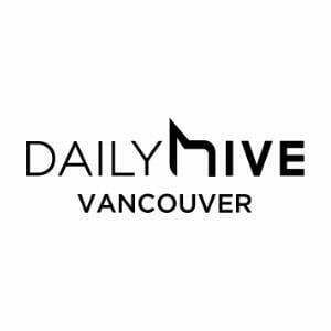 Daily Hive – Vancouver