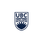 UBC