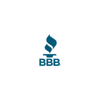 BBB