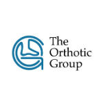 The Orthotic Group